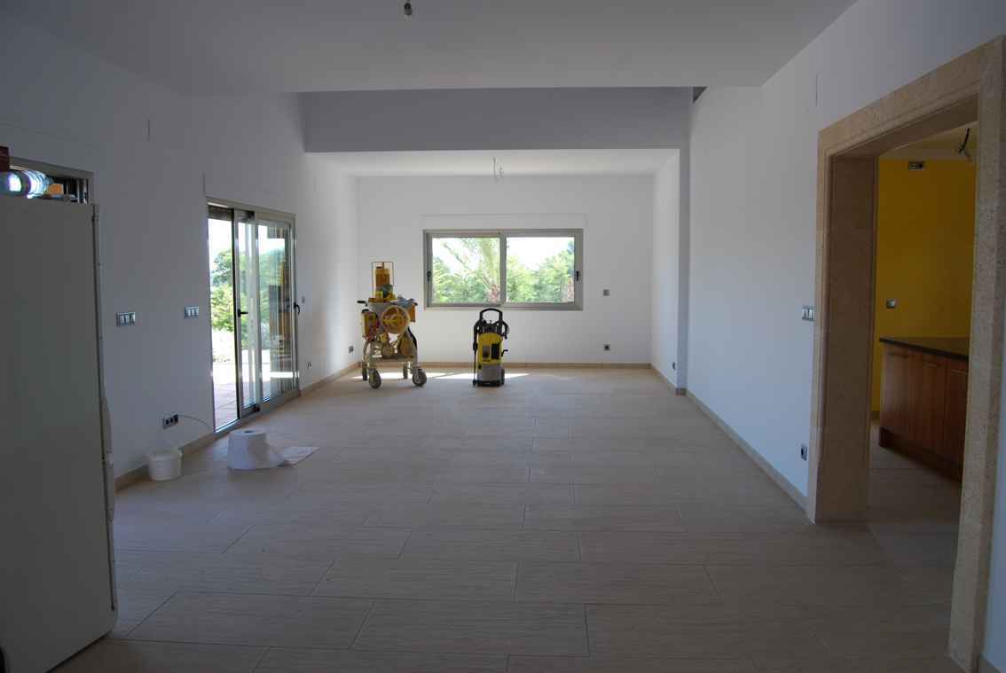 Villa for Sale in javea, Alicante