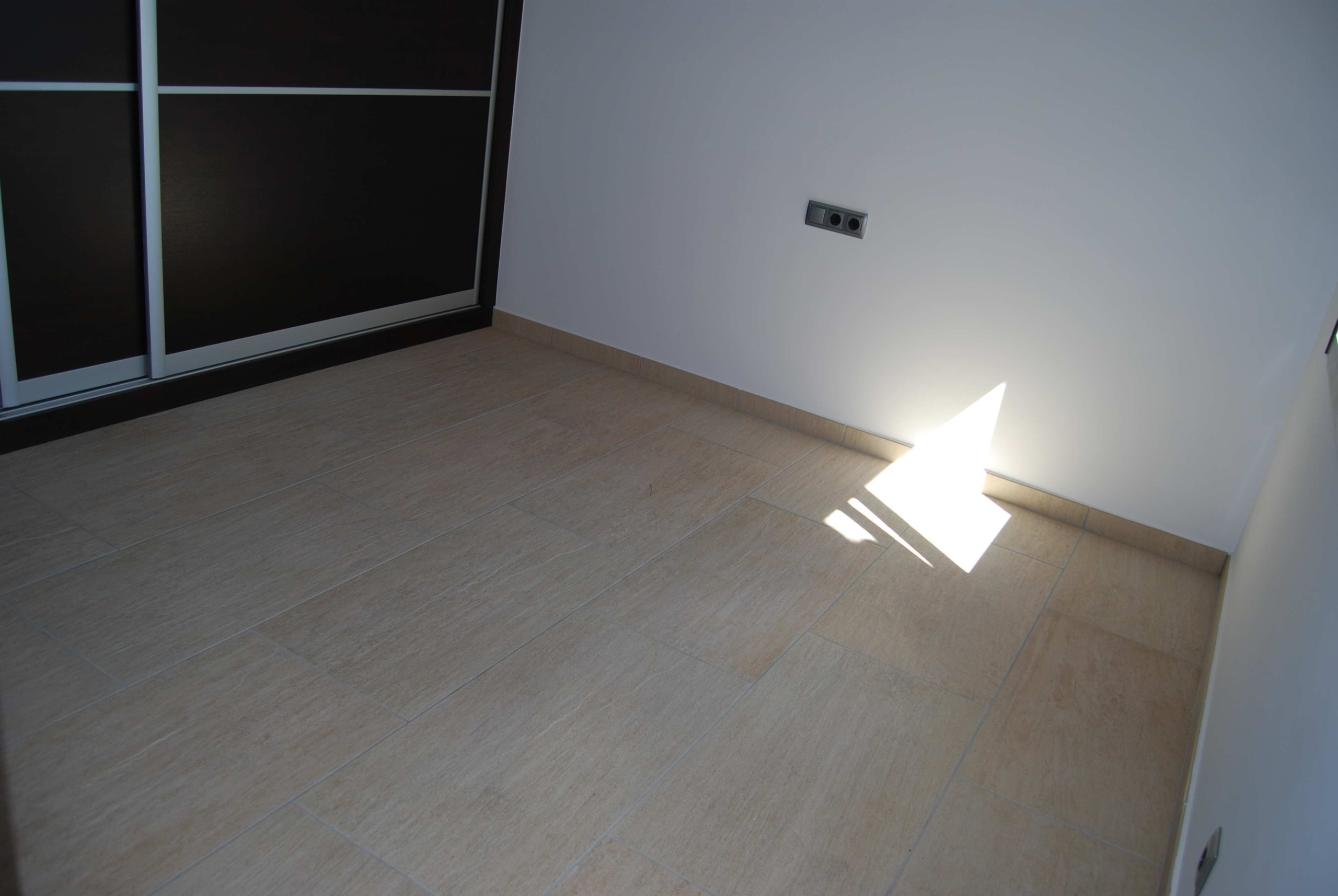 Villa for Sale in javea, Alicante