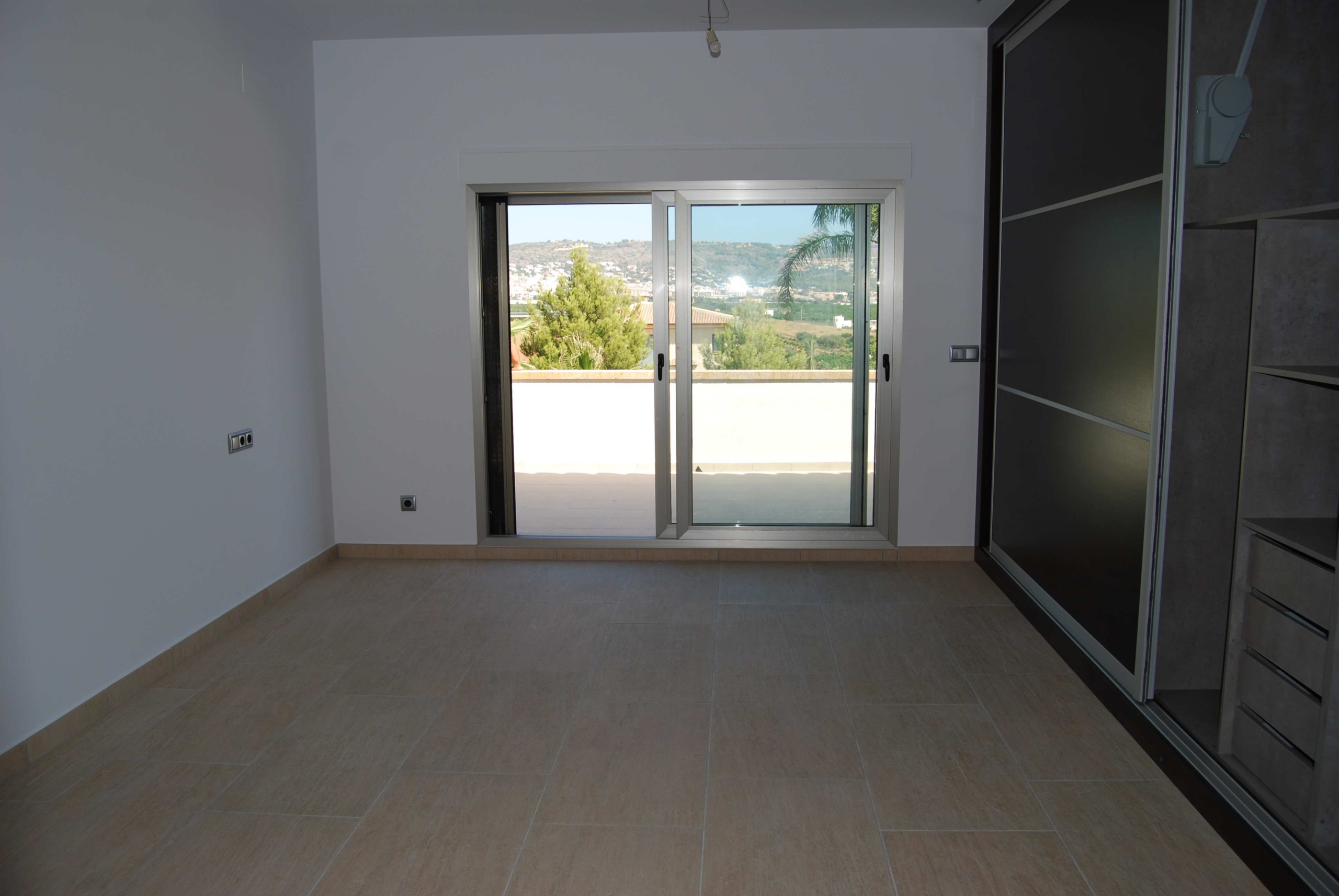 Villa for Sale in javea, Alicante