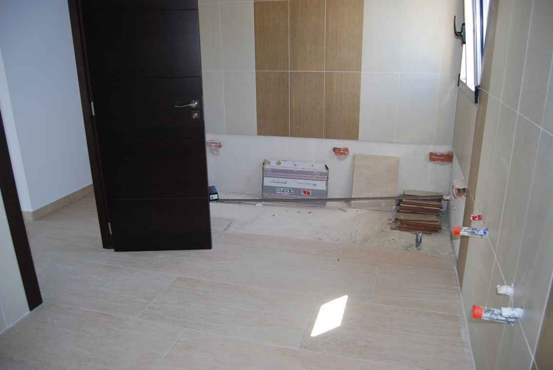 Villa for Sale in javea, Alicante