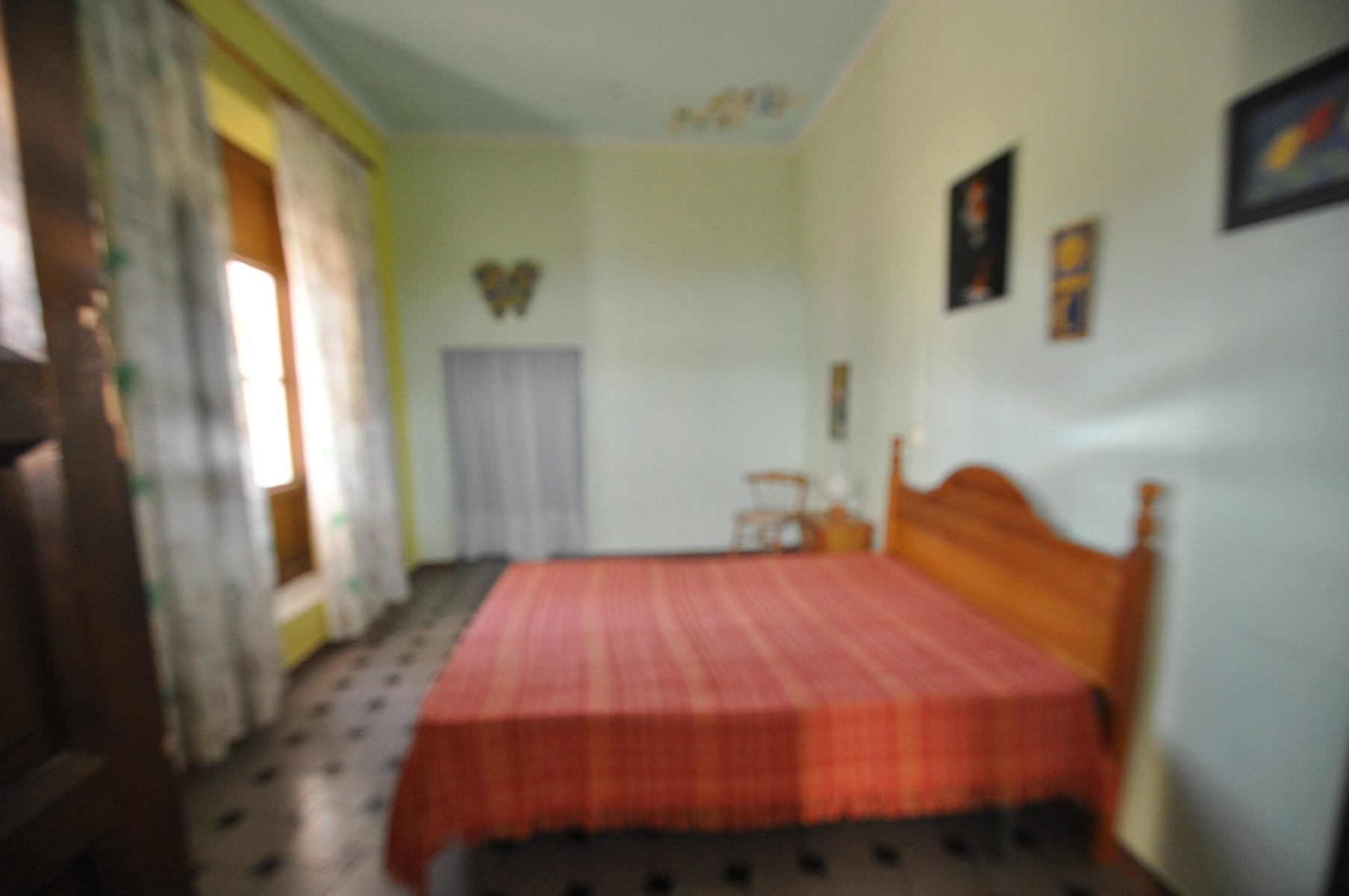 Villa for Sale in Fortuna, Murcia