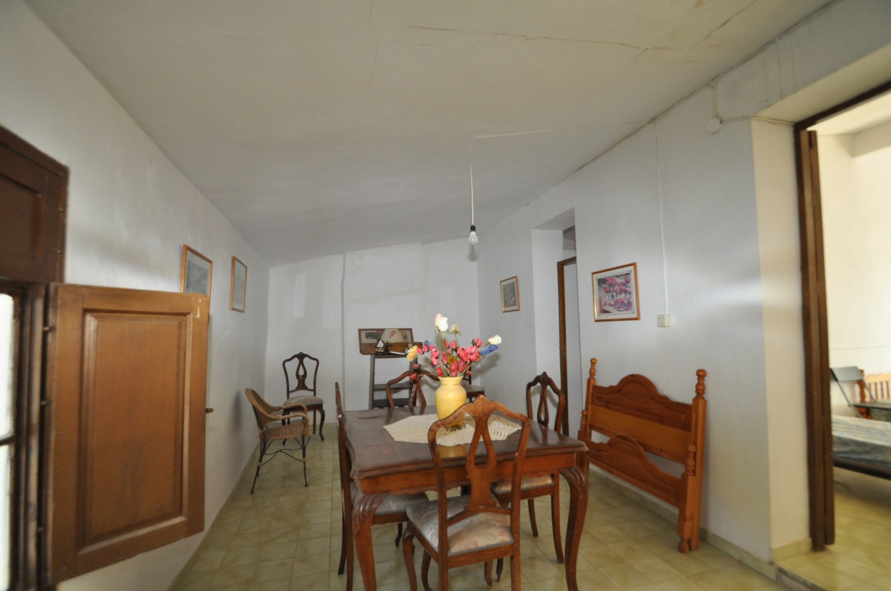 Villa for Sale in Fortuna, Murcia