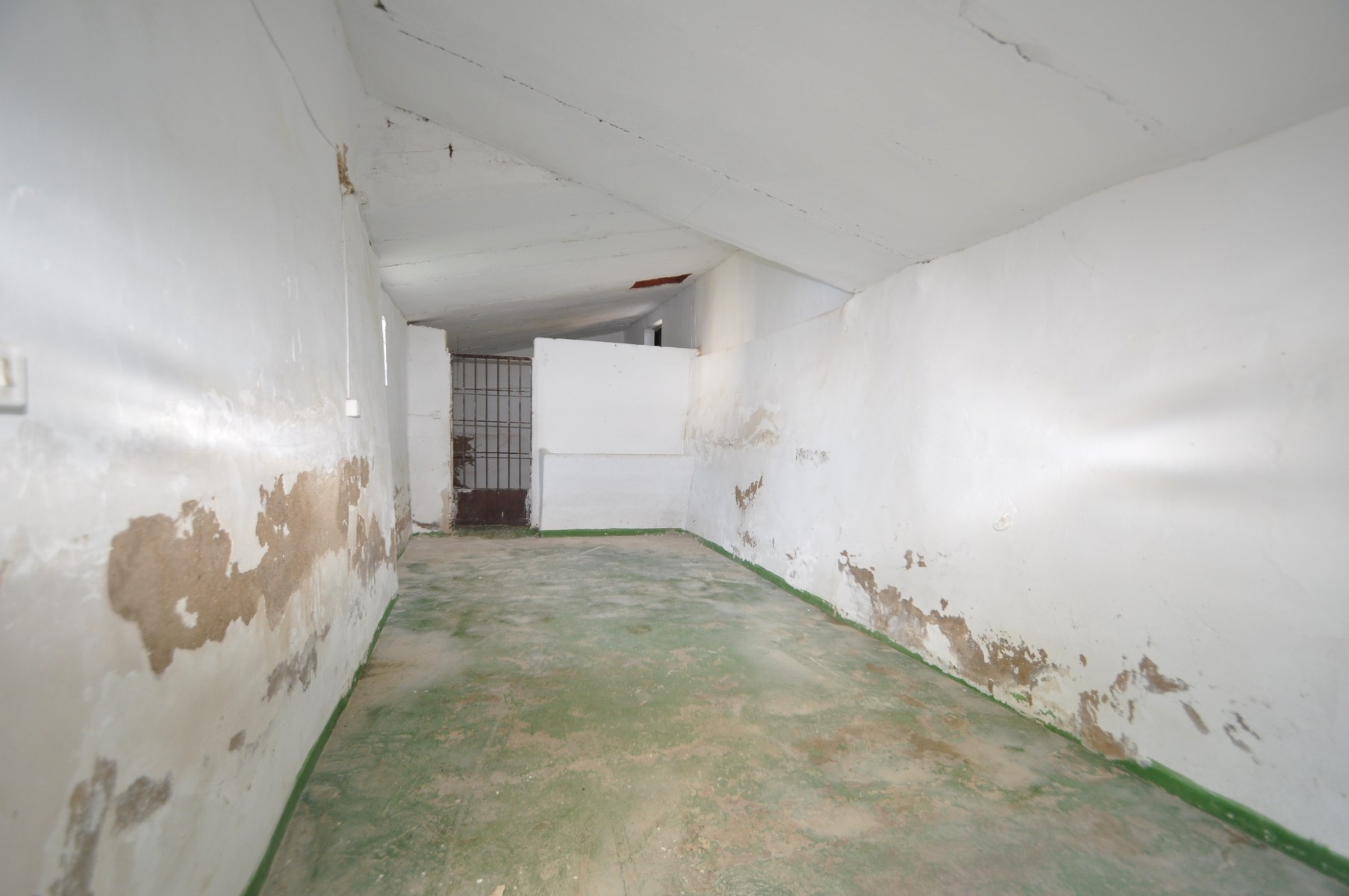 Villa for Sale in Fortuna, Murcia