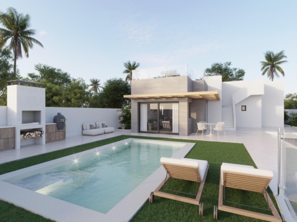 MEDITERRANEAN IN PURE STATE, INSIDE AND OUTSIDE YOUR HOME – YC413525