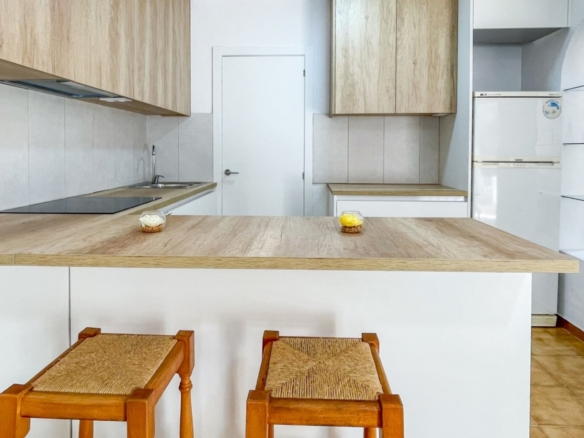 Town House in Orihuela Costa – YC414763