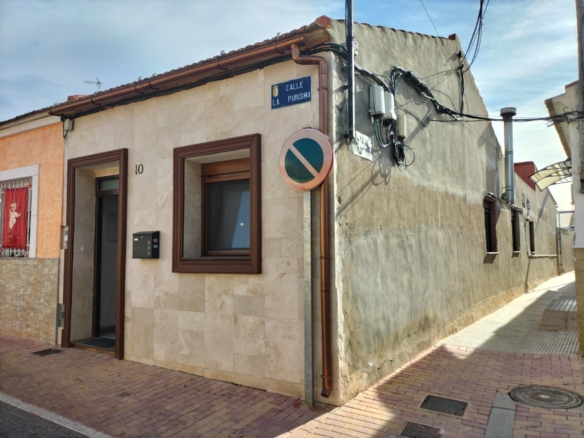 Property MLSC2048469