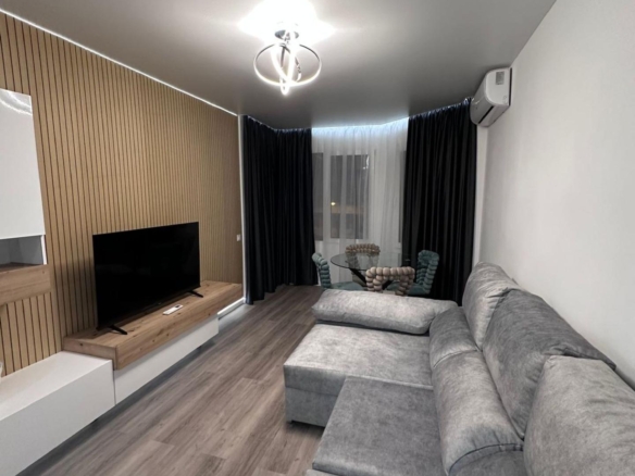 Apartment in Torrevieja – YC415547