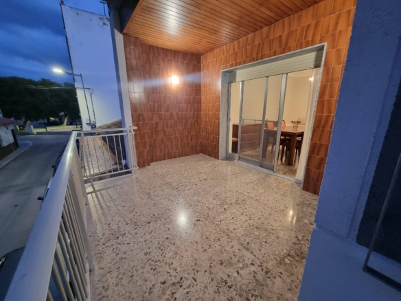 Town House in San Pedro del Pinatar – YC415689
