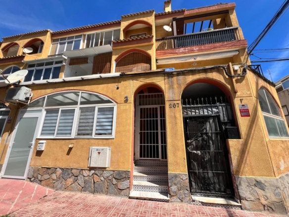 Property MLSC6459013