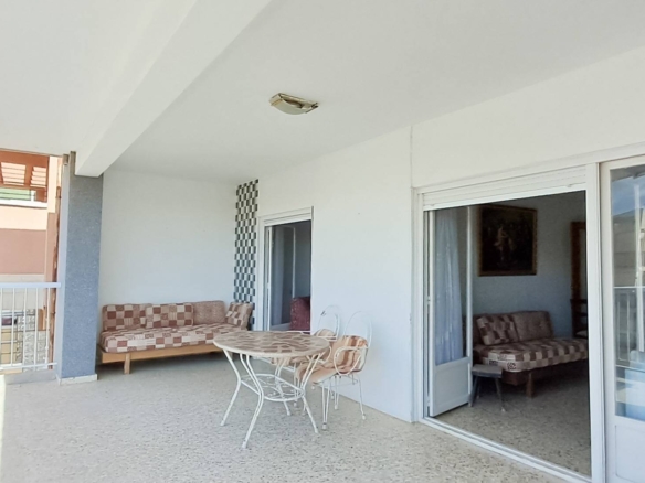 Penthouse in Torrevieja – YC415102