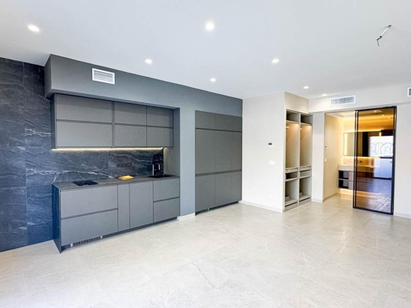Apartment in Torrevieja – YC417357