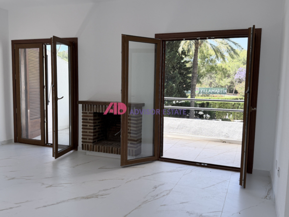 Apartment in Orihuela Costa – YC417655