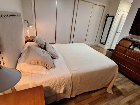 Villa in Torrevieja – YC416719