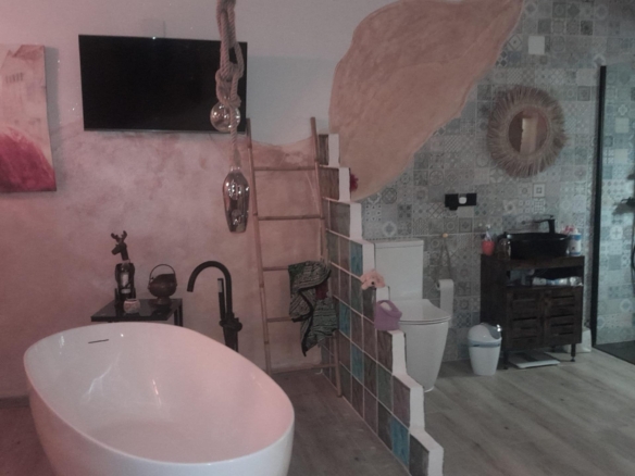 Town House in Torrevieja – YC418203