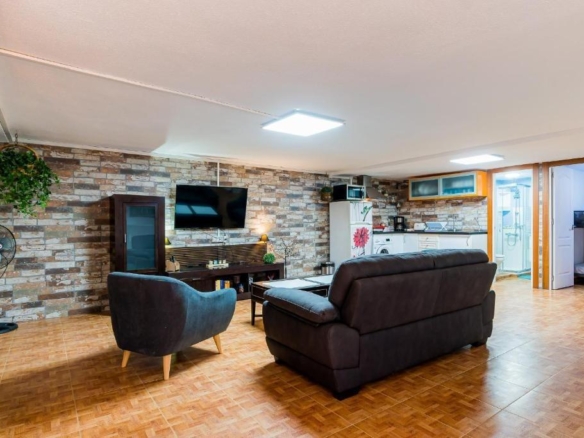 Duplex in Torrevieja – YC418596