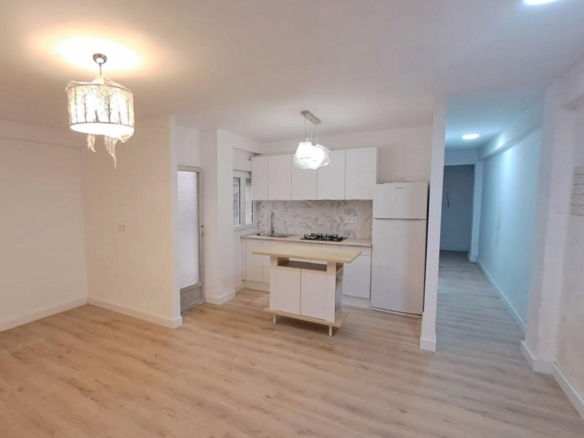 Apartment in Torrevieja – YC414543