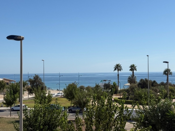 Penthouse in Pilar de La Horadada – YC419785