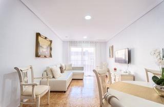 Apartment in Torrevieja – YC419912