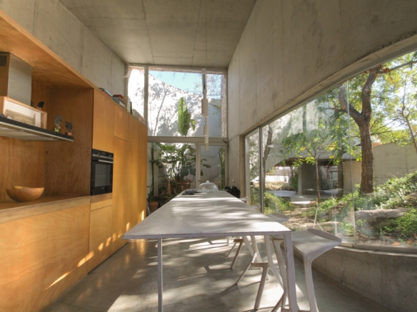 Villa in San Vicente del Raspeig – YC419942