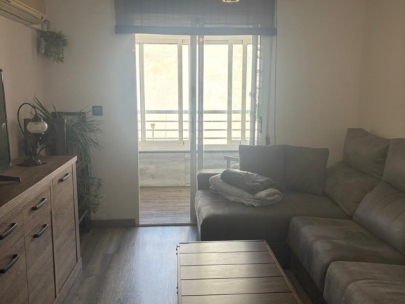 Apartment in Torrevieja – YC417959