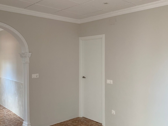 Apartment in javea – YC420015