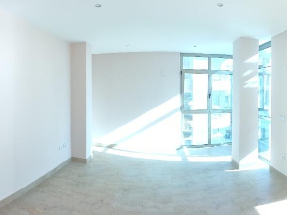 Apartment in Torrevieja – YC420367
