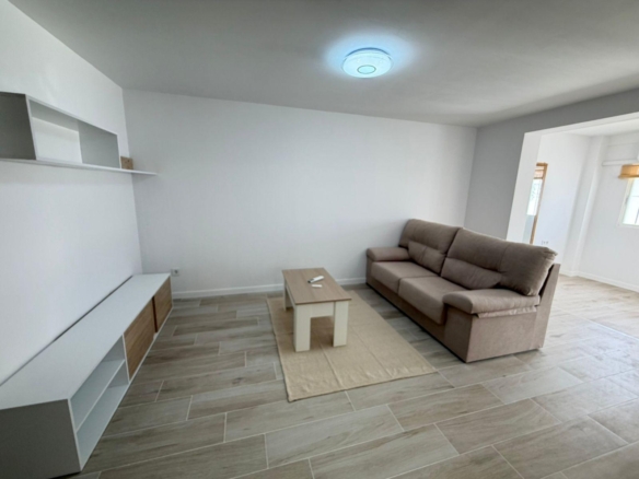 Town House in Torrevieja – YC415238