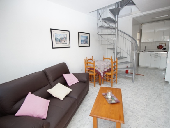 Orihuela Costa - SLE1251