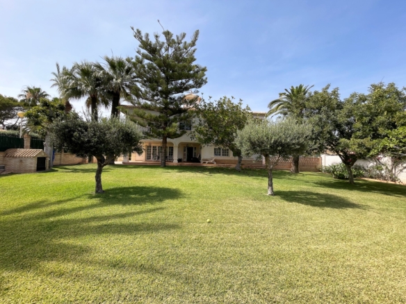Orihuela Costa - SLS1382