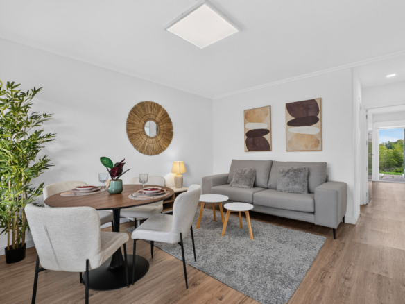 Bungalow in Villamartin – YC419655