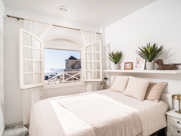 Apartment in Torrevieja – YC438970
