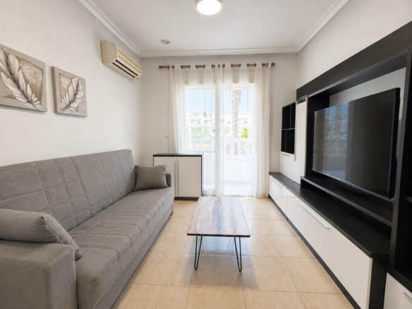 Town House in Rojales – YC415883