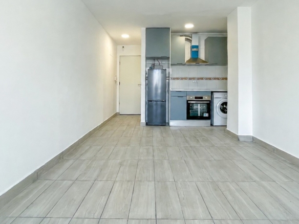 Apartment in Torrevieja – YC466504