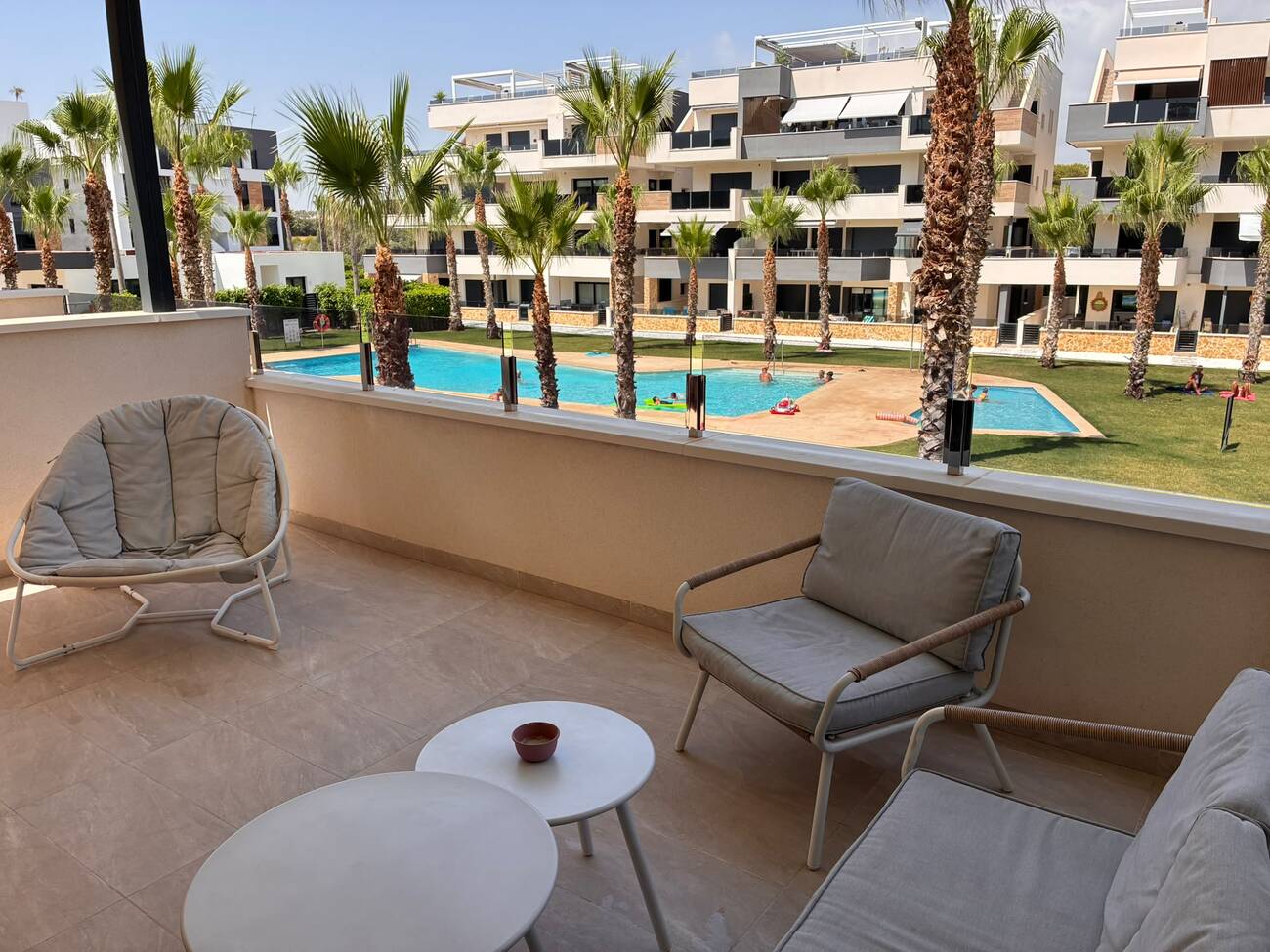 apartment-los-almendros-orihuela-costa-at26125-4