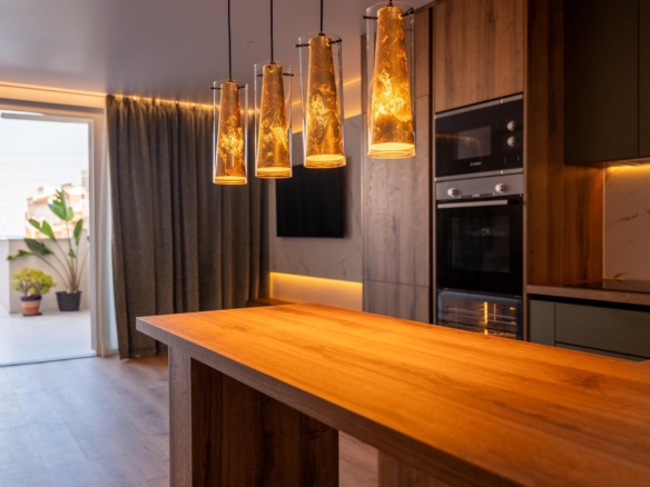 Bungalow in Torrevieja – YC451438
