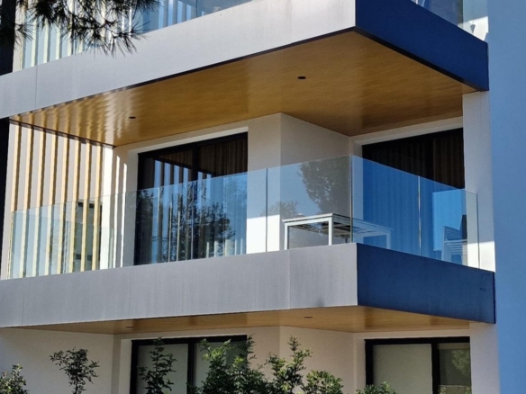 Apartment in Orihuela – YC451595