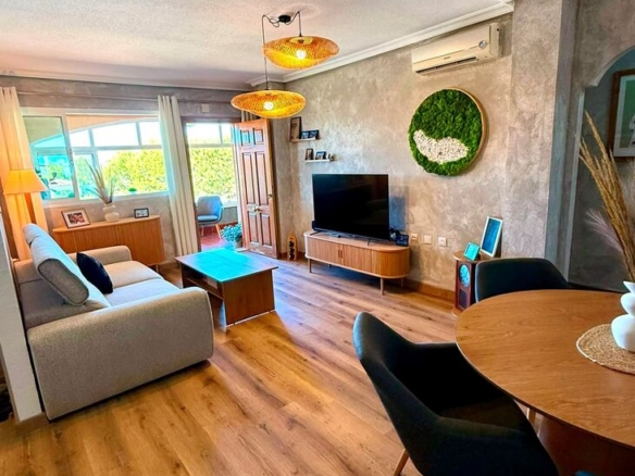 Bungalow in Gran Alacant – YC451970