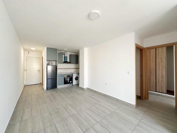 Apartment in Torrevieja – YC466504