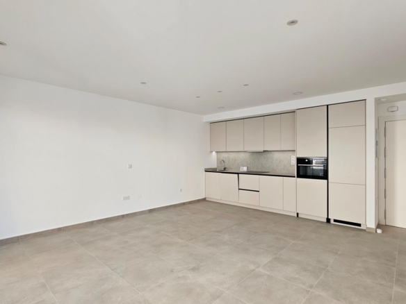 Apartment in Torrevieja – YC418712