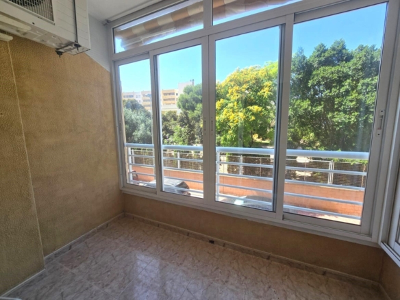 Apartment in Torrevieja – YC466087