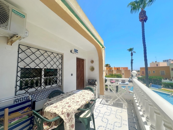 Property MLSC9551136