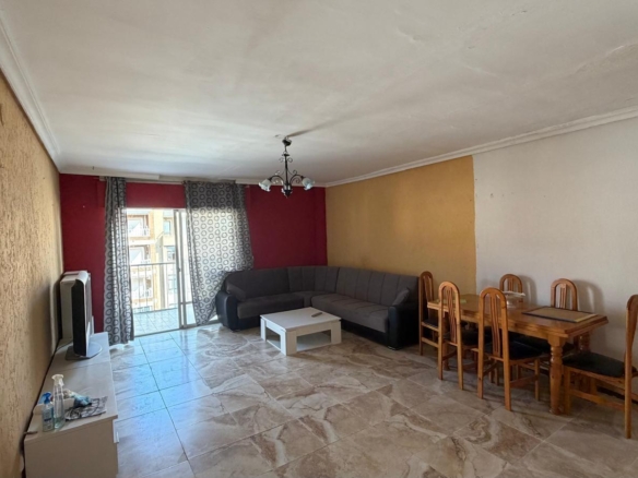 Apartment in Torrevieja – YC466468