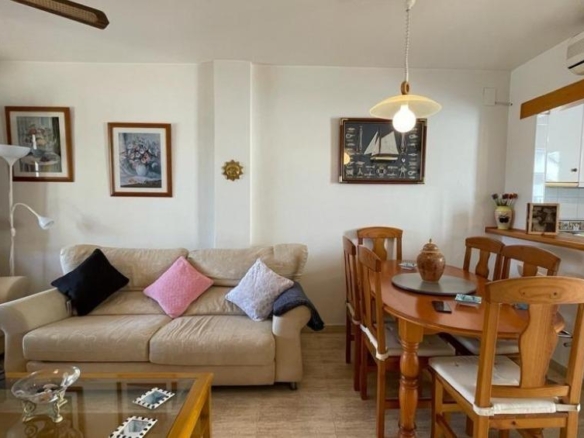 Town House in Pilar de La Horadada – YC474882