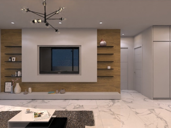 Villa in Rojales – YC477705