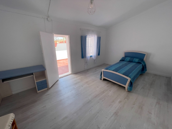 Townhouse in Rojales – YC487196