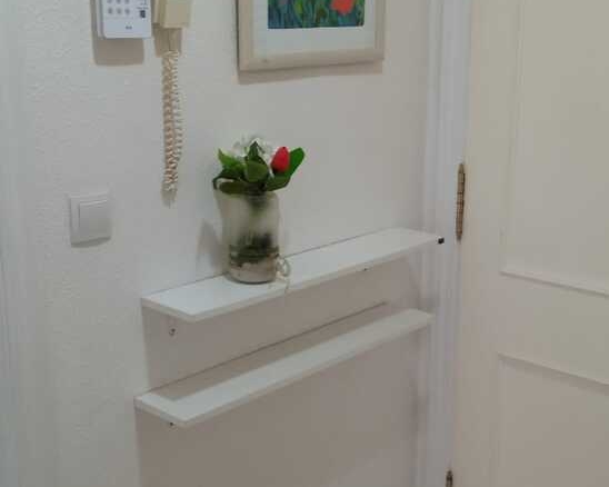 Apartment in Torrevieja – YC496332