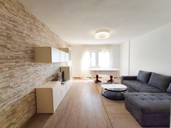 Apartment in Benijofar – YC591085