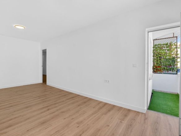 Apartment in Torrevieja – YC590925