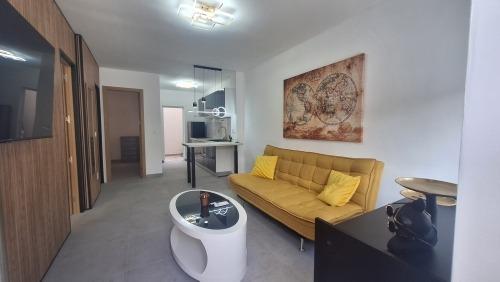 Bungalow in Lo Pagan – YC628857