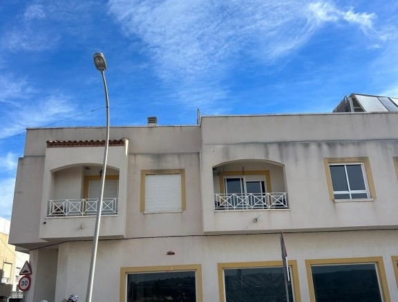 Apartment in Torremendo – YC633797